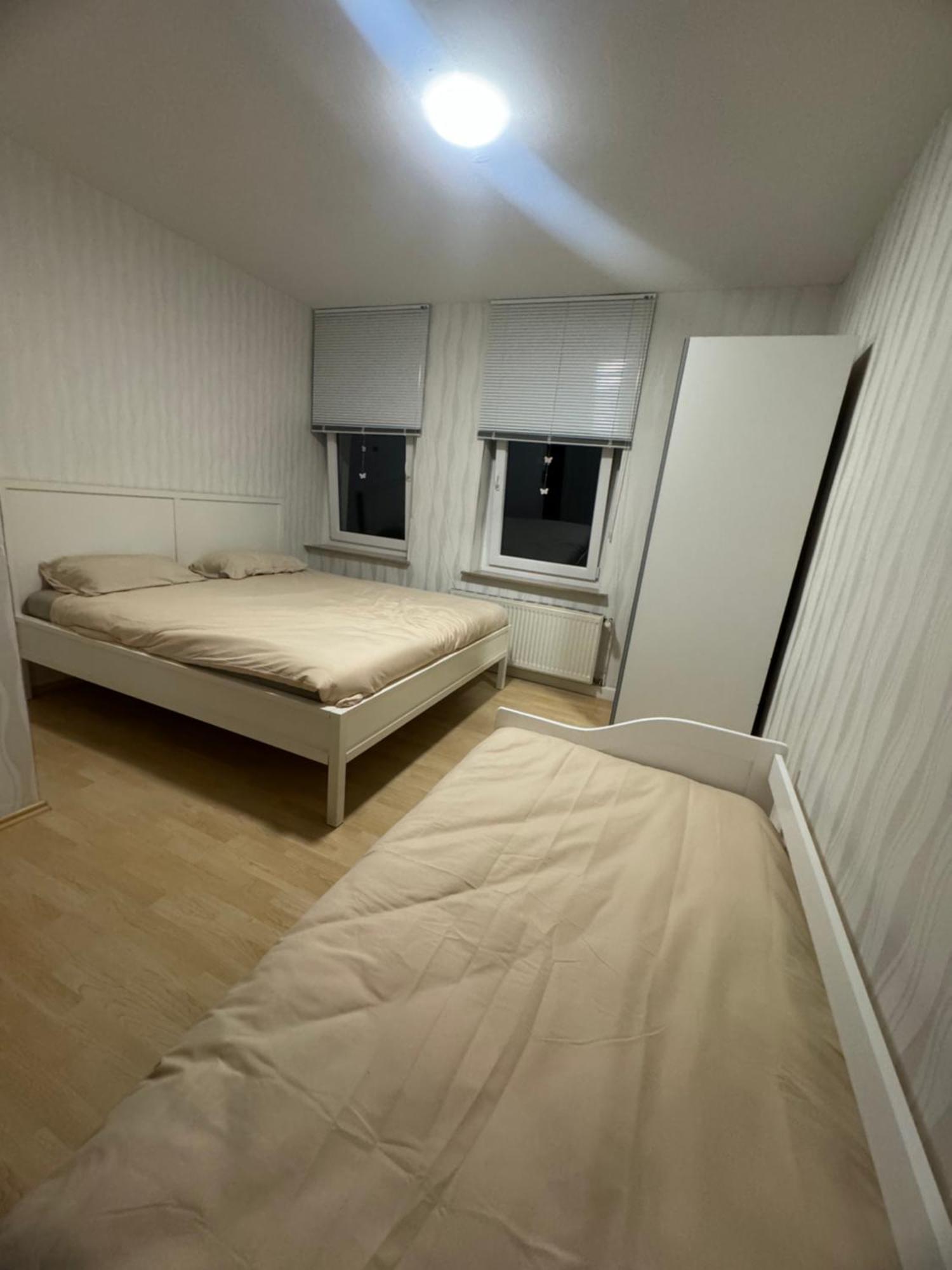 Homestay * Bochum