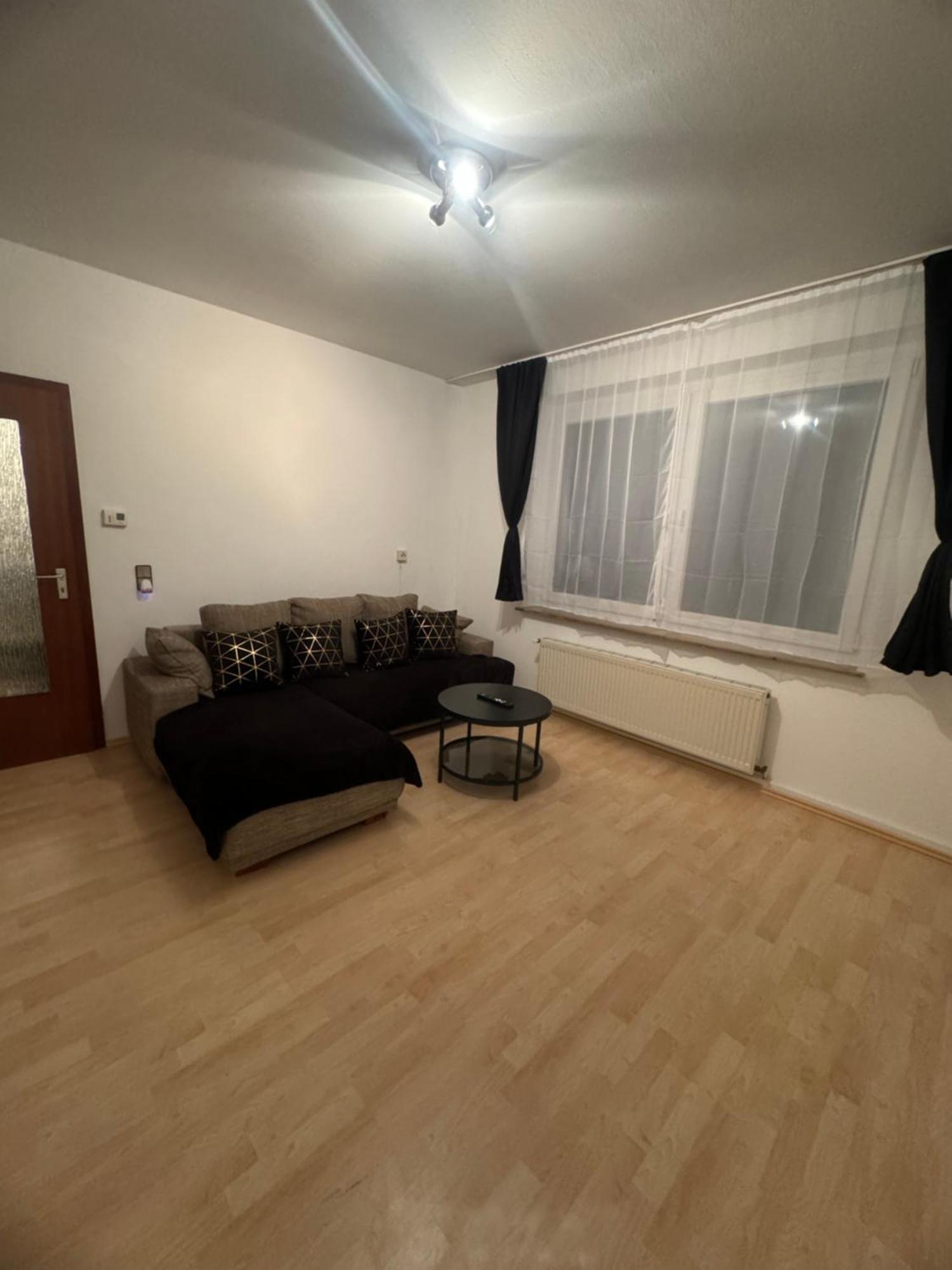 Homestay * Bochum